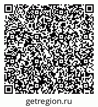 79063427430