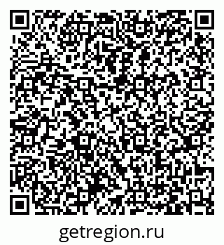 79063427431