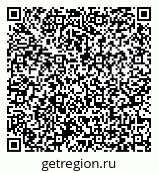 79063427432