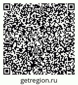 79063427433
