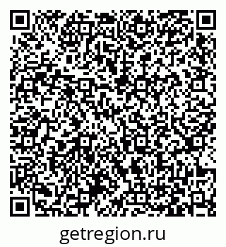 79063427434