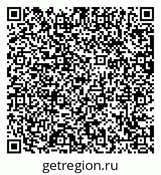 79063427437