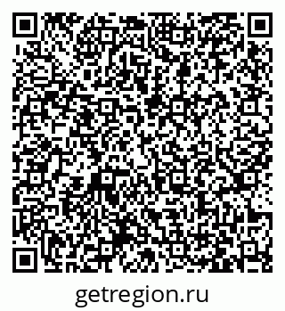 79063427438