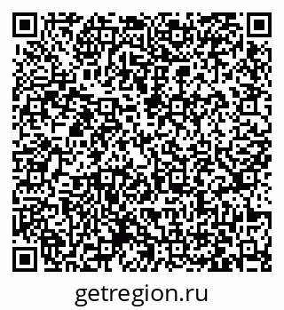 79063427439