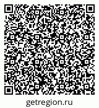79063427440