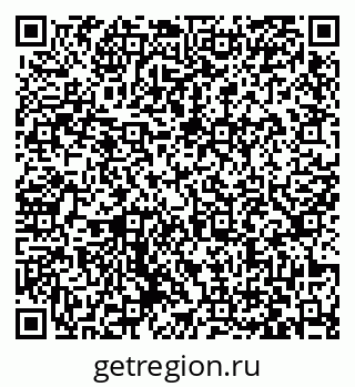 79063427441