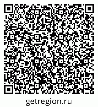 79063427443