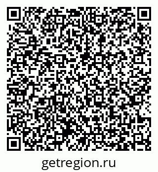 79063427444