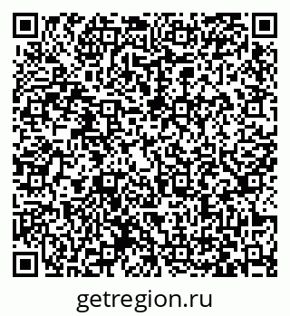 79063427445