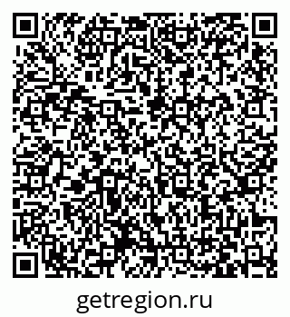 79063427449