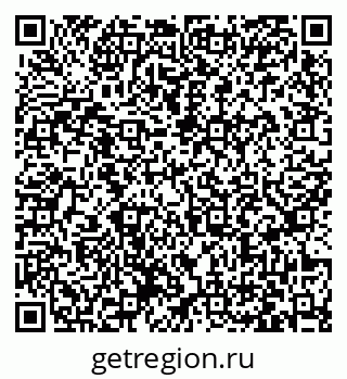 79063427450