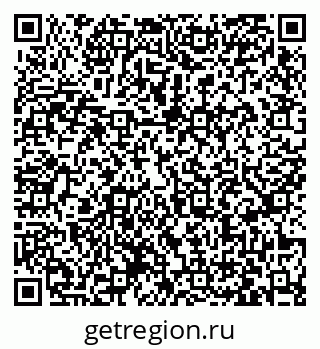79063427451