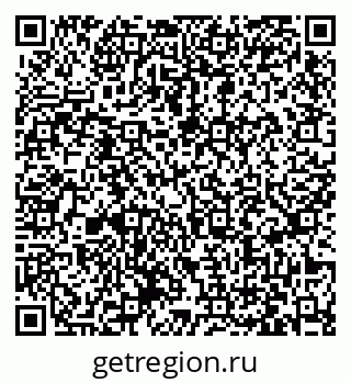 79063427453