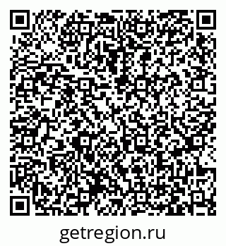 79063427454