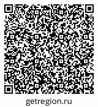 79063427456