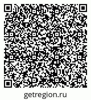 79063427457