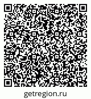 79063427458