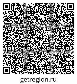 79063427459