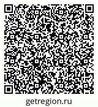 79063427460