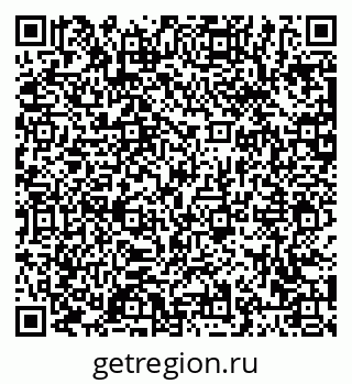 79063427461