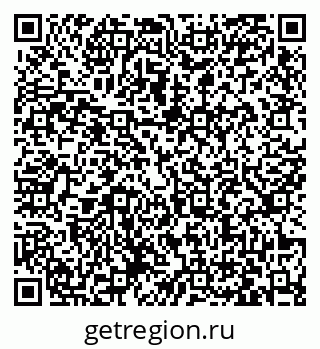 79063427462