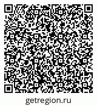 79063427463