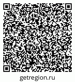 79063427464