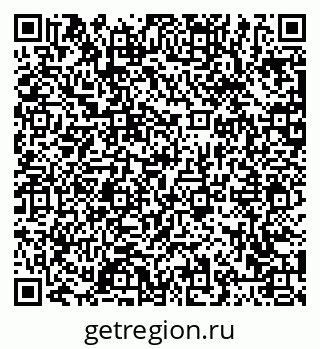 79063427465
