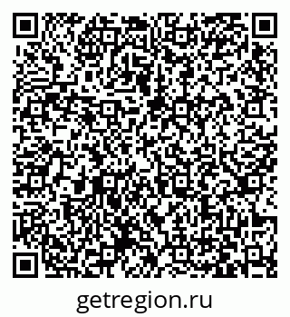 79063427466