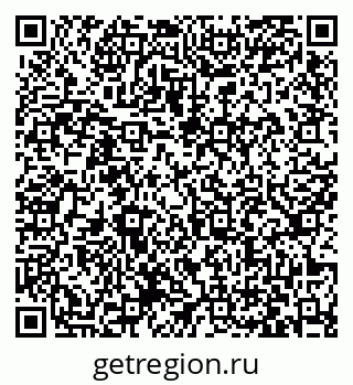79063427467