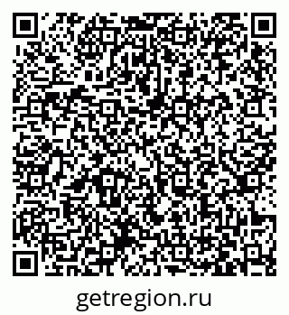 79063427468