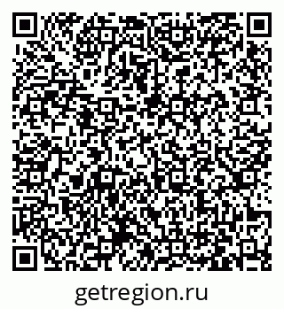 79063427469