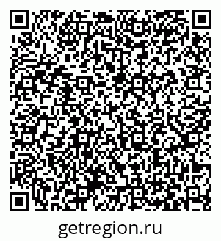 79063427471