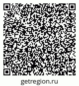 79063427474