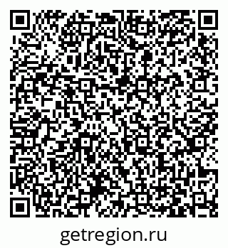 79063427475