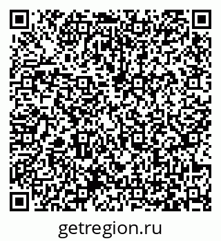 79063427476