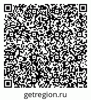 79063427478