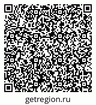 79063427480