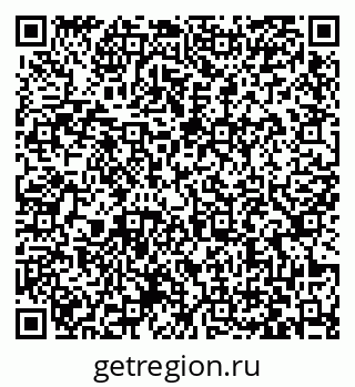 79063427482