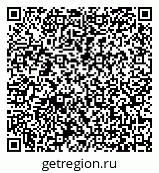 79063427483