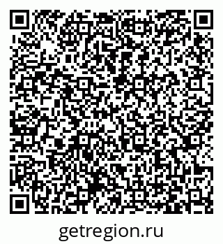 79063427485