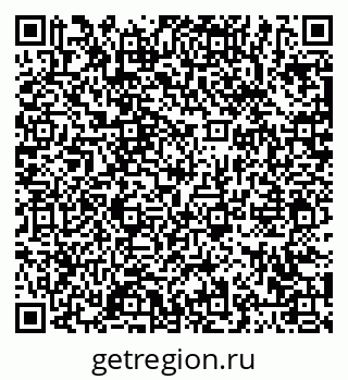 79063427487