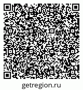 79063427488