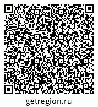 79063427489
