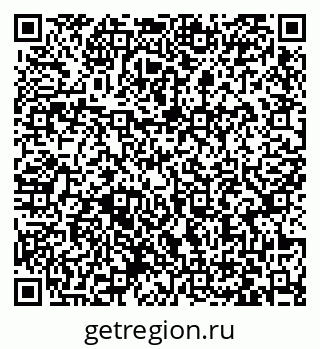79063427491