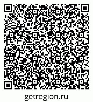 79063427492