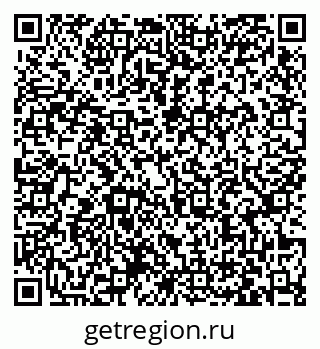 79063427493