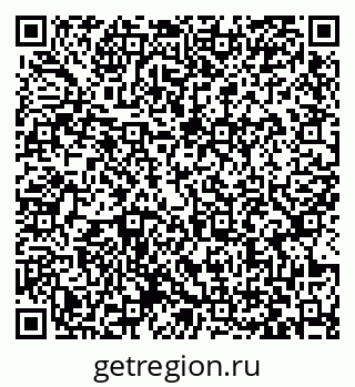 79063427494