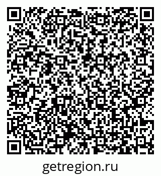 79063427495