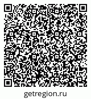 79063427498